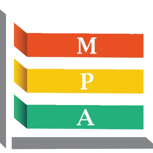 PT. MITRA PRIMA ADITAMA
