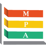 PT. MITRA PRIMA ADITAMA