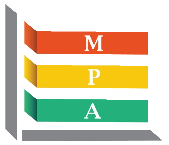 PT. MITRA PRIMA ADITAMA