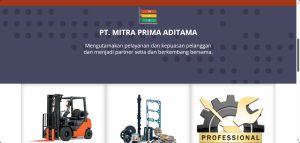 DAPATKAN INFORMASI TERBARU DI WEB KAMI.