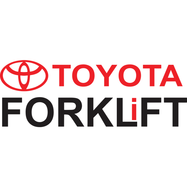 toyota_forklift