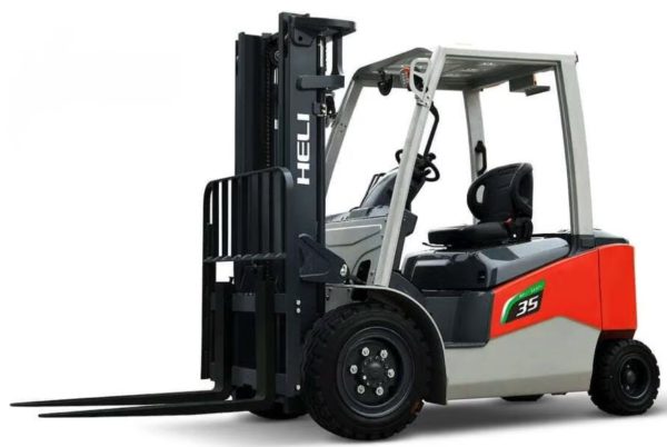 heli-g2series