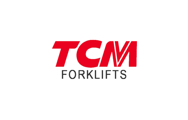 Forklift TCM