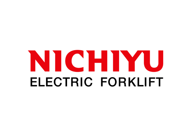 Forklift Nichiyu